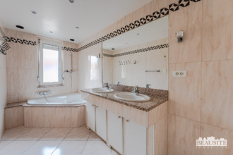  appartement strasbourg 67000