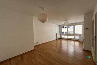  appartement strasbourg 67000