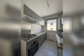  appartement strasbourg 67000