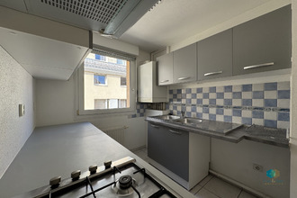 appartement strasbourg 67000