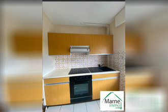  appartement strasbourg 67000