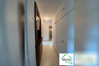 appartement strasbourg 67000