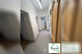  appartement strasbourg 67000