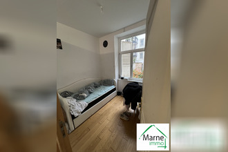  appartement strasbourg 67000