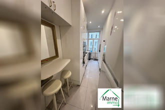  appartement strasbourg 67000