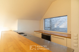  appartement strasbourg 67000