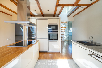  appartement strasbourg 67000