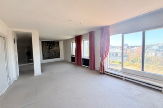  appartement strasbourg 67000