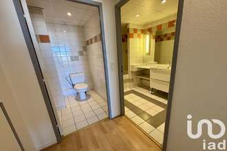  appartement strasbourg 67000