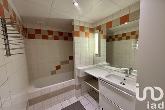  appartement strasbourg 67000