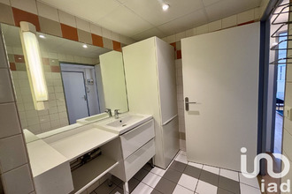  appartement strasbourg 67000