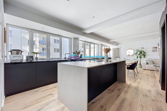  appartement strasbourg 67000