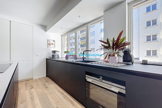  appartement strasbourg 67000