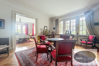  appartement strasbourg 67000