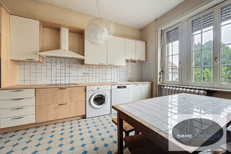  appartement strasbourg 67000