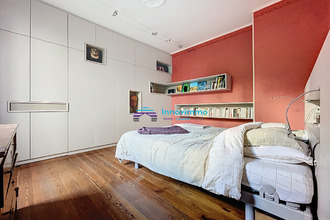  appartement strasbourg 67000