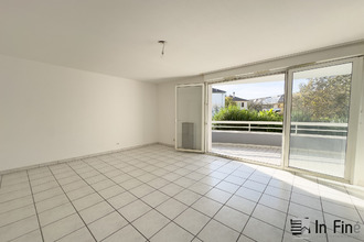  appartement strasbourg 67000
