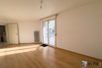  appartement strasbourg 67000