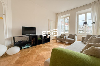  appartement strasbourg 67000