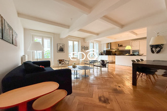  appartement strasbourg 67000