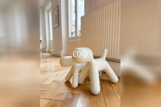  appartement strasbourg 67000