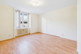  appartement strasbourg 67000