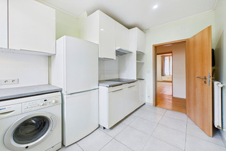  appartement strasbourg 67000