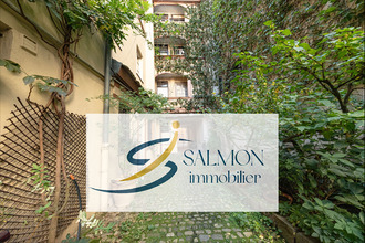  appartement strasbourg 67000