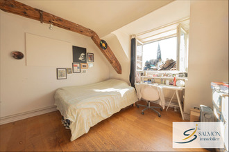 appartement strasbourg 67000