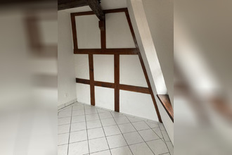  appartement strasbourg 67000