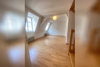  appartement strasbourg 67000