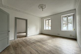  appartement strasbourg 67000