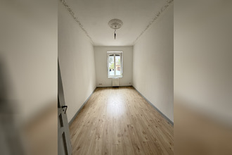  appartement strasbourg 67000