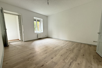  appartement strasbourg 67000