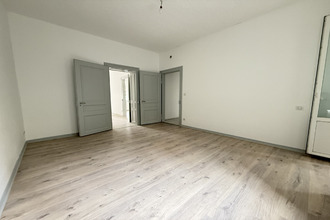  appartement strasbourg 67000