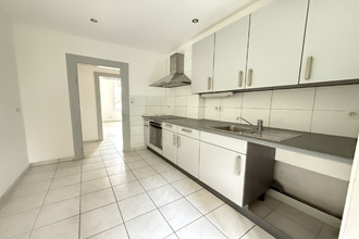  appartement strasbourg 67000