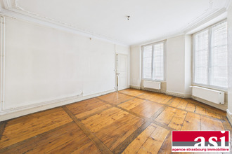  appartement strasbourg 67000