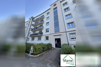  appartement strasbourg 67000