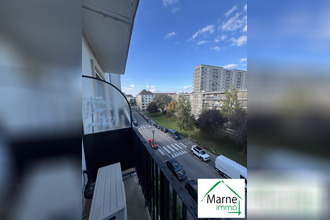  appartement strasbourg 67000