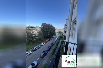  appartement strasbourg 67000