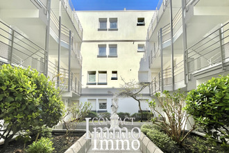  appartement strasbourg 67000