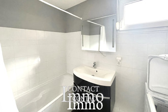  appartement strasbourg 67000