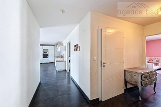  appartement strasbourg 67000