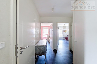  appartement strasbourg 67000