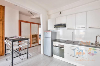  appartement strasbourg 67000