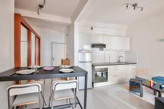  appartement strasbourg 67000