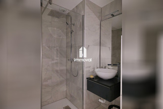  appartement strasbourg 67000