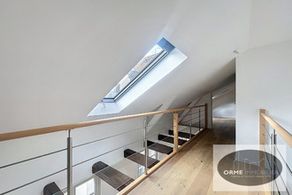  appartement strasbourg 67000