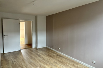  appartement strasbourg 67000