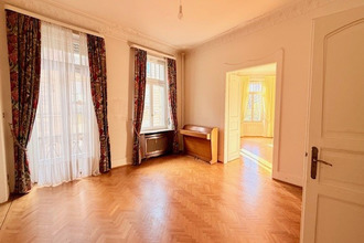  appartement strasbourg 67000